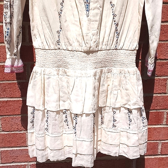 🔹️Free People - Picture 4 of 10